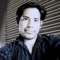 Abhinay Pandey