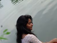 মুমু দাস