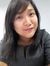 Jenny R...