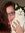 Amy Ridgeway | 1 comments