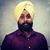 Taranpreet Singh