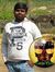 Dhananj...