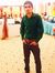 Mohamma...