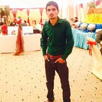 Mohammad Ali