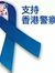 KWOK CH...