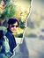 DRx Pandey
