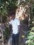 Sreejit...