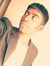 Vinod M...