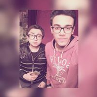 Hassan Hanafy