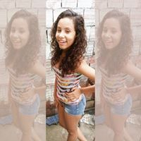 Gaby Freiitas