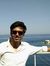 Ankit G...