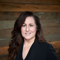 Kimberly Abbott