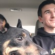 Sam