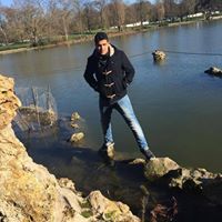 Mägdÿ Ãłÿ Éł Dįñ