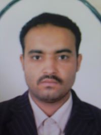 يزن عبدالكريم