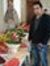 Nour Nour