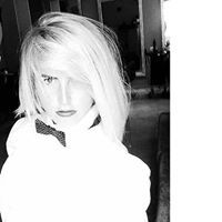 Tamar Netanely Kirshtein