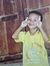 Ramin Aum