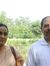 Ajay Singh