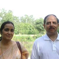 Ajay Singh