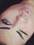 Haidy S...