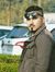 Omer Al...