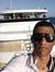 Vet Ahmed