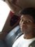 Pratik ...