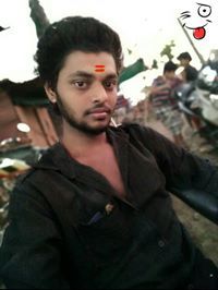 शिवपुत्र तुषार