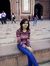 Priya S...