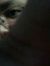 Eunice ...