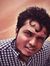 Zeeshan...