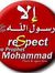 Lotfi H...