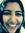Mariam