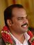 Vivek A...