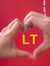 Lộc Lê