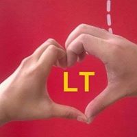 Lộc Lê