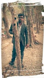 Asif Hussain