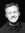 Marcus Conerly | 2 comments