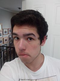 Cristobal De La Jara