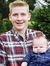 Masyn M...