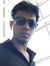 Gopinath S