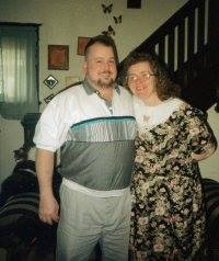 London Public Library