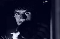 Rizwan Madridista
