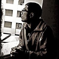 Hussien Ayman