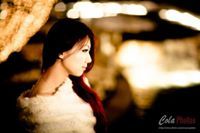 Cici
