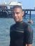 Ahmed W...