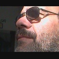 المخرج زياد