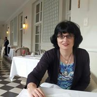 Anne Moon