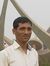 Mohan BK
